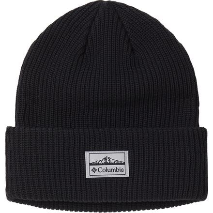 Columbia - Lost Lager II Beanie