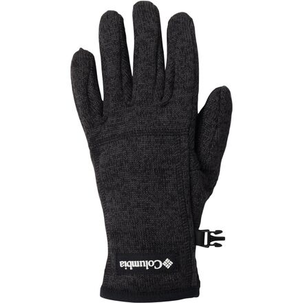 Sweater Weather Glove - Women's