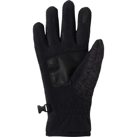 Columbia - Sweater Weather Glove - Women's