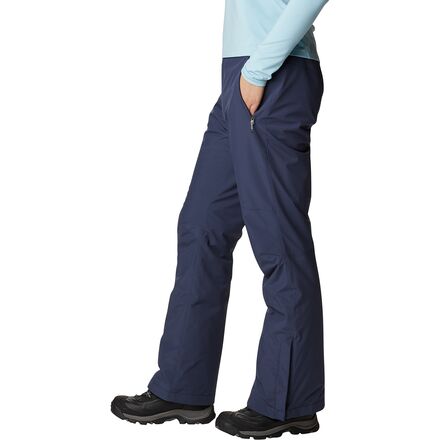 Columbia Triple Canyon Pant II - Trekkingbroek Heren | Gratis verzending
