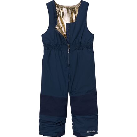 Columbia - Mighty Mogul Set - Toddler Boys'