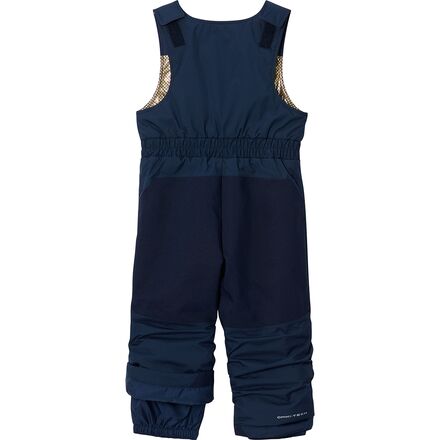 Columbia - Mighty Mogul Set - Toddler Boys'