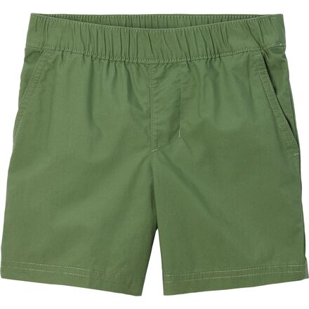 backcountry Columbia Washed Out Short - Toddler Boys' Canteen