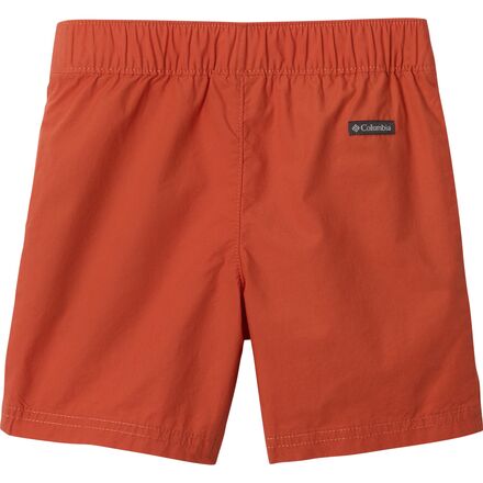 Columbia - Washed Out Short - Toddler Boys'