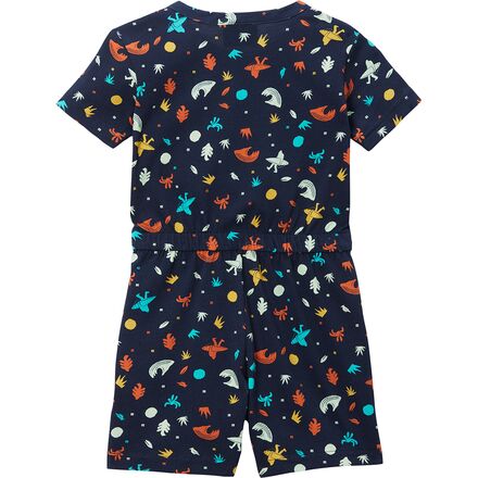 Columbia - Little Sur Playsuit - Toddlers'