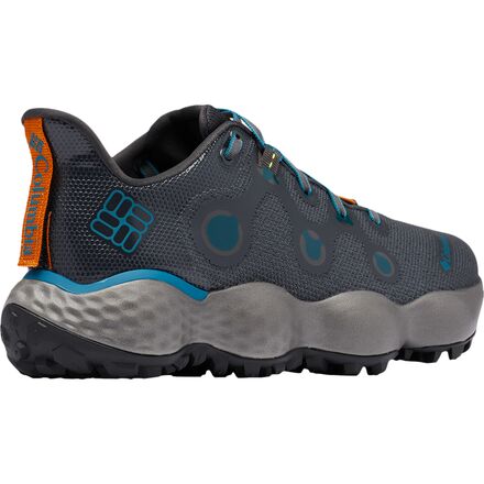 Columbia - Escape Thrive Ultra Trail Running Shoe - Men's
