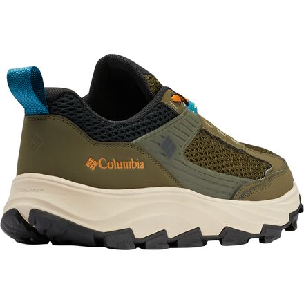 Columbia - Hatana Breathe Hiking Shoe - Men's
