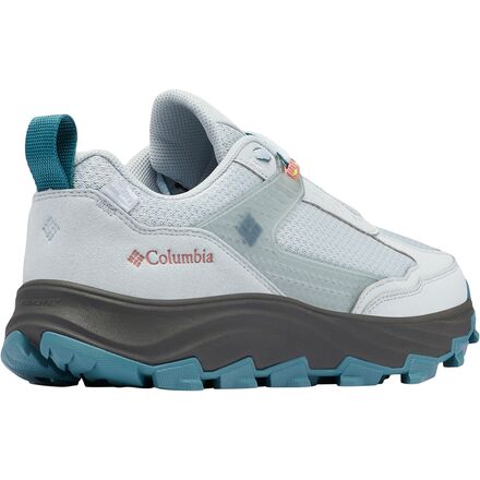 Outdoor Shoes Columbia Kids Hiking Shoes Kids Hiking Shoes