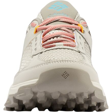 Tênis Columbia Hatana Breathe Feminino - Caminhada E Trilha