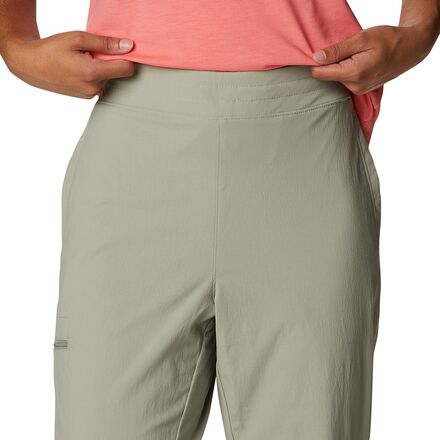 Columbia - On The Go Jogger - Women's