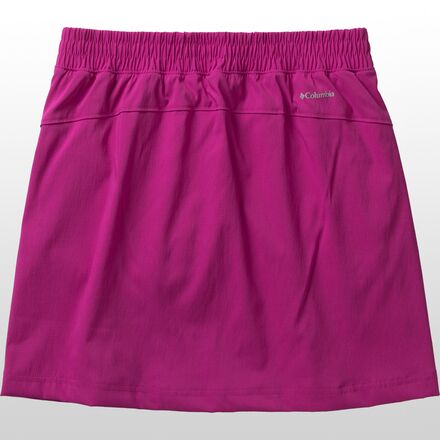 Columbia - On The Go Skort - Women's