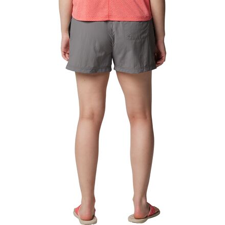 Columbia - Sandy River 5in Short - Women's