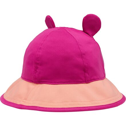Columbia - Tiny Animal Bucket Hat - Toddlers'
