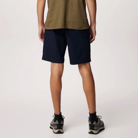 Columbia - Flex Short - Men's