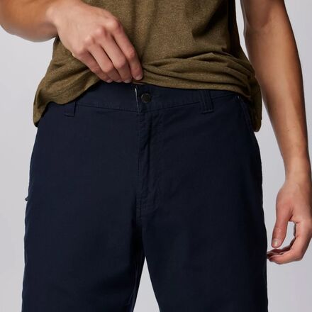 Columbia - Flex Short - Men's