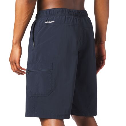 Columbia - Palmerston Peak 9in Short - Men's