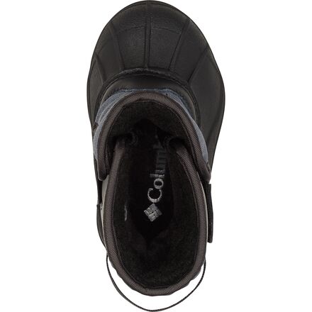 Columbia - Bugaboot Celsius Boot - Toddlers'