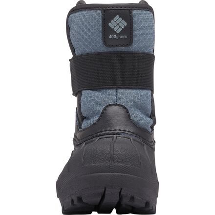 Columbia - Bugaboot Celsius Boot - Toddlers'