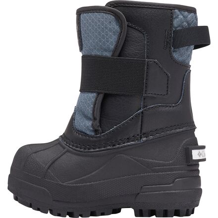 Columbia - Bugaboot Celsius Boot - Toddlers'