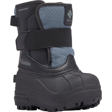 Columbia - Bugaboot Celsius Boot - Toddlers'