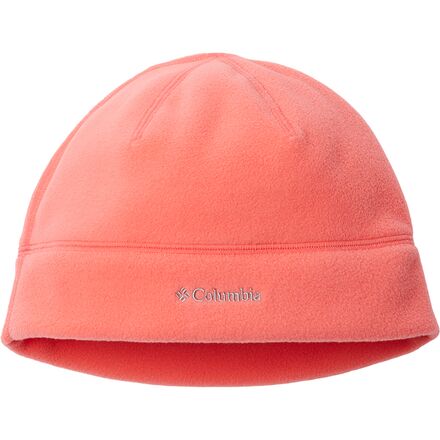 Fast Trek II Beanie - Kids'