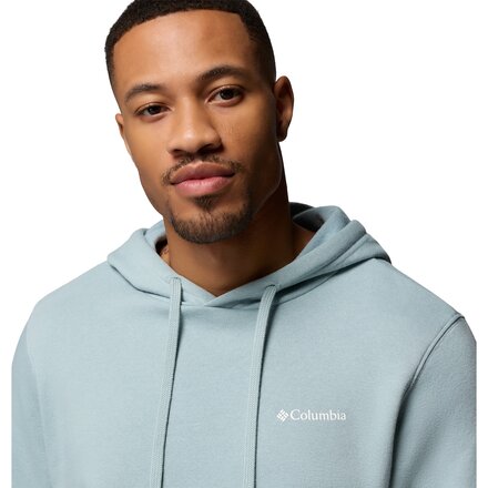 Columbia - Trek Hoodie - Men's