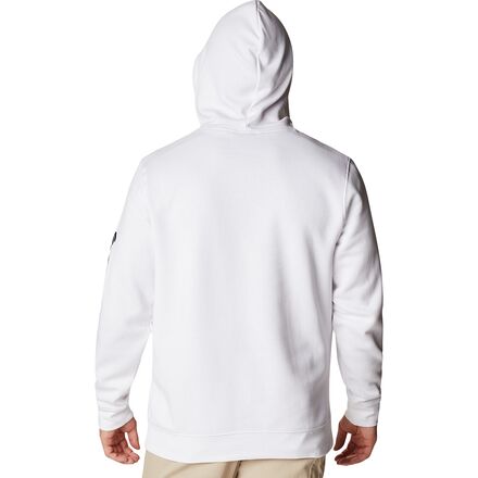 Columbia - Trek Hoodie - Men's