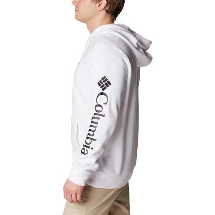 Columbia - Trek Hoodie - Men's