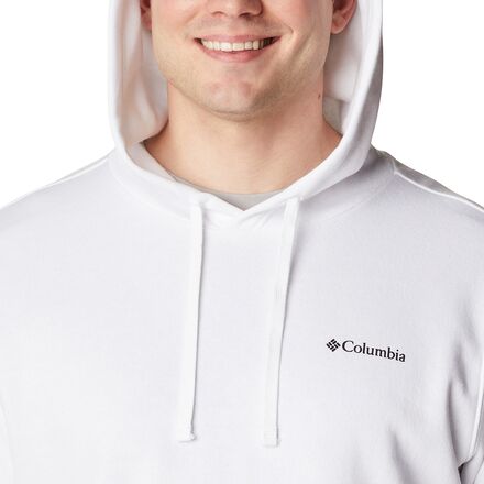Columbia - Trek Hoodie - Men's