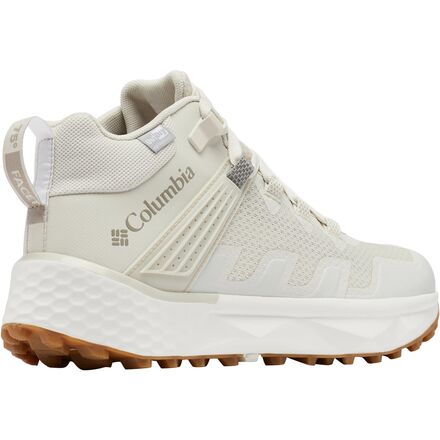 Columbia - Facet 75 Mid Outdry Hiking Shoe - Women's
