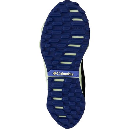 Columbia - Facet 75 Outdry Hiking Shoe - Women's
