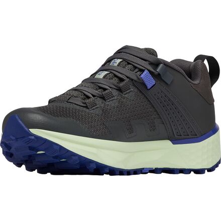 Columbia - Facet 75 Outdry Hiking Shoe - Women's