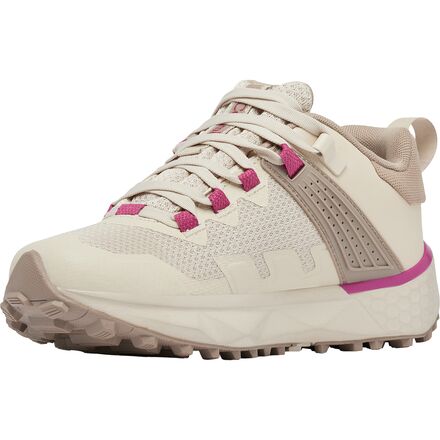 Columbia Facet 75 Mid Outdry Trainers