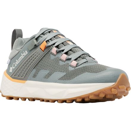 Columbia - Facet 75 Outdry Hiking Shoe - Women's