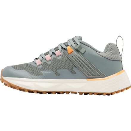 Columbia - Facet 75 Outdry Hiking Shoe - Women's