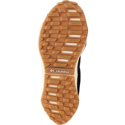 Columbia - Facet 75 Outdry Hiking Shoe - Women's