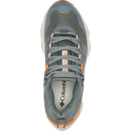 Columbia - Facet 75 Outdry Hiking Shoe - Women's