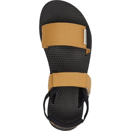Columbia - Via Sandal - Women's