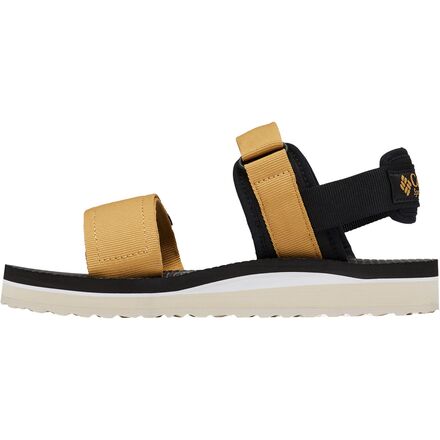 Columbia - Via Sandal - Women's