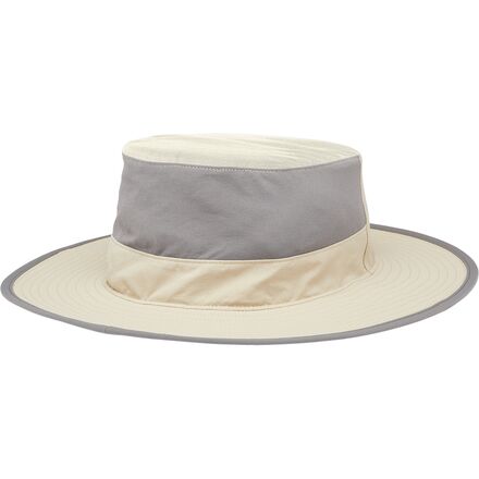 Columbia - Broad Spectrum Booney Sun Hat