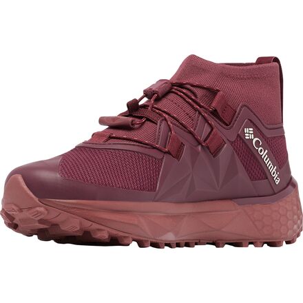 Columbia - Facet 75 Alpha Outdry Trail Running Shoe - Women's