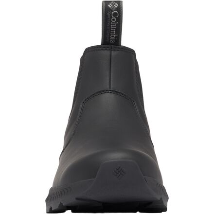 Columbia - Landroamer Scout Boot - Men's