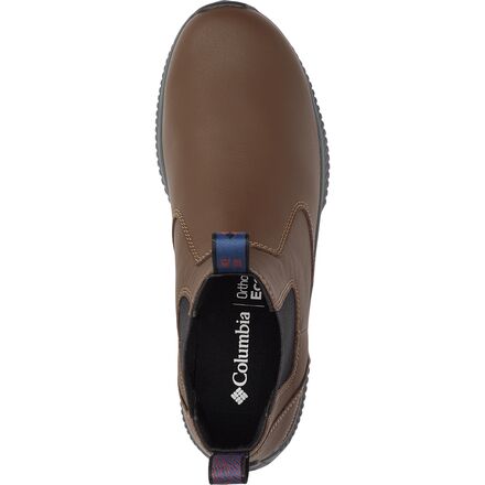 Manteau Landroamer™ Pour Homme - Grandes Tailles | Columbia Sportswear