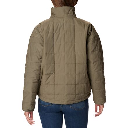 Columbia - Chatfield Hill II Jacket - Women's
