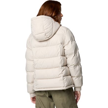 Columbia - Pike Lake II Insulated Jacket - Women's