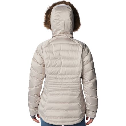 Columbia - Ruby Falls Novelty Jacket - Women's