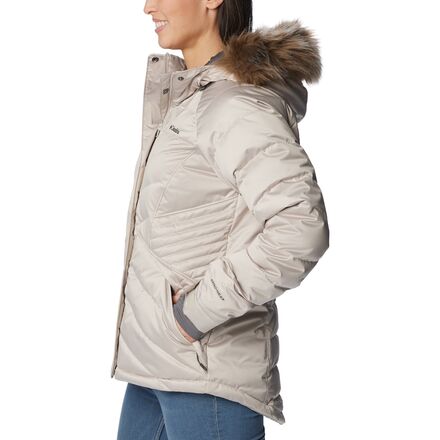 Columbia - Ruby Falls Novelty Jacket - Women's