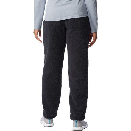 Columbia - West Bend Pullon Pant - Women's