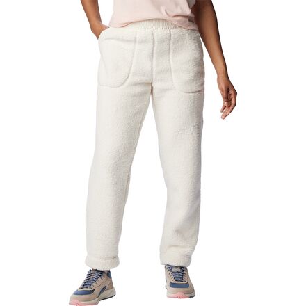 West Bend Pullon Pant - Women's