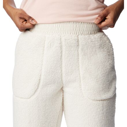 Columbia - West Bend Pullon Pant - Women's